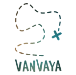 Vanvaya
