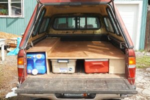 How to Build Out Bed Platform in Truck-min (1)